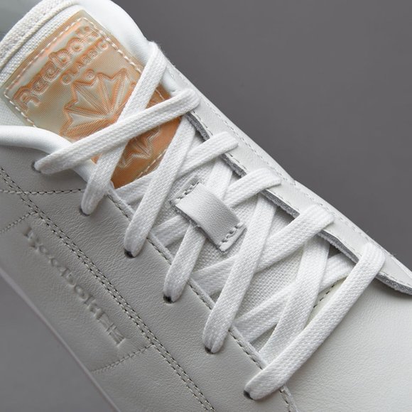 Reebok NPC II NE Transform - Picture 4 of 12